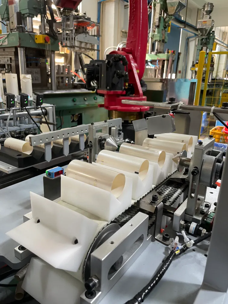 Top 6 Best Eye Cream Tube Manufacturers in China: Custom Eye Cream Packaging Suppliers Guide