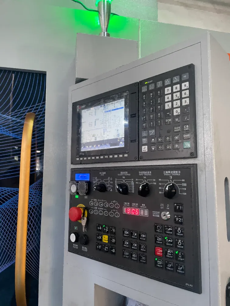 Wärmeversiegelungsmaschine