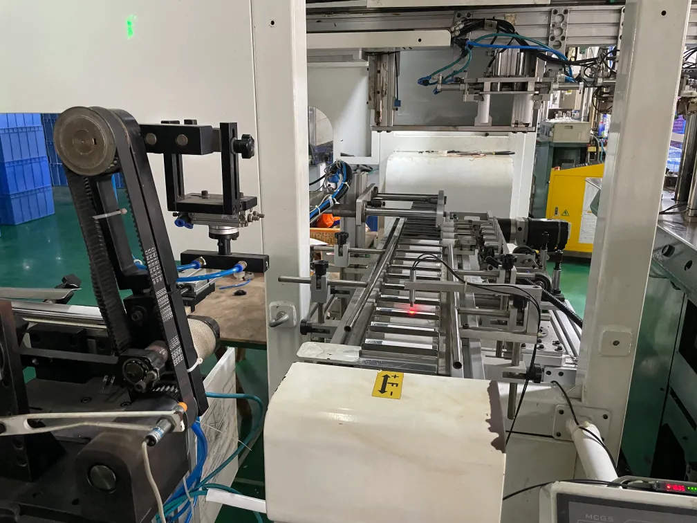Common Tube Materials common tube materials manufacturing