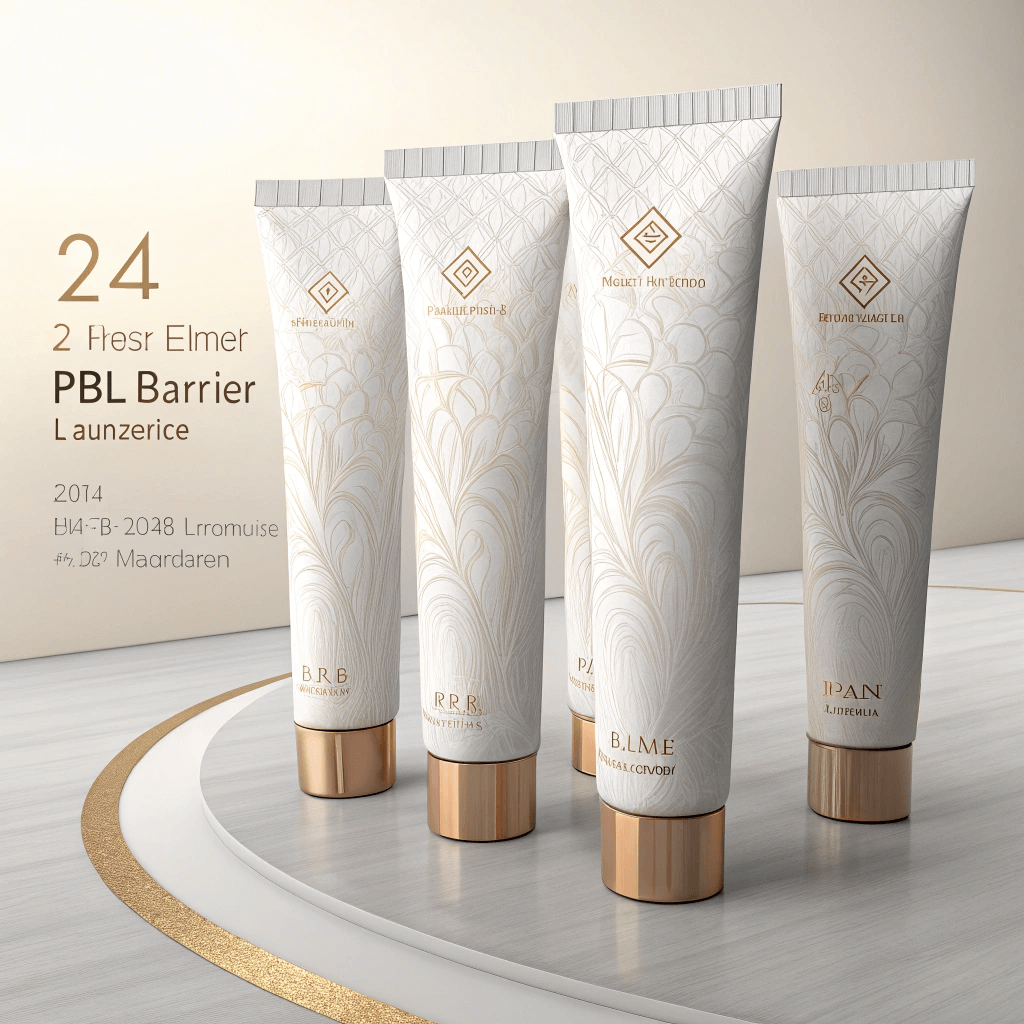 Ống chống thấm cao PBL