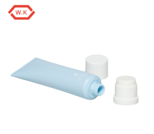 D35mm PE Sponge Applicator Tube for Shoe Polish Custom Color Printing OEM detail thumb