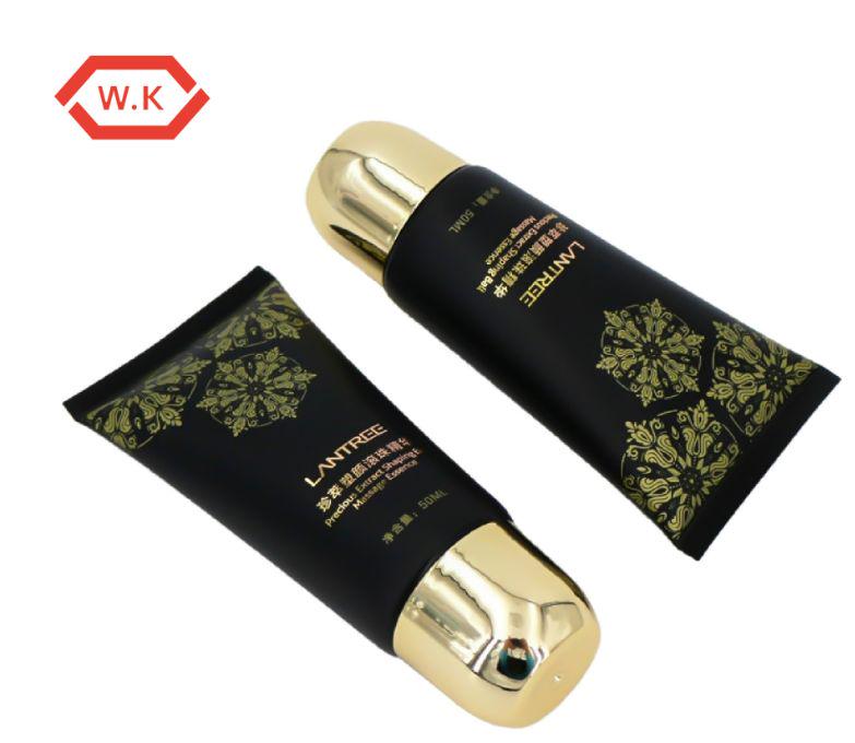 Ống Quả Cầu Massage PE D40mm Ba Quả Cầu Bóng Thép Không Gỉ Dùng Cho Massage Toàn Thân In Màu Tùy Chỉnh Nhà Sản Xuất OEM