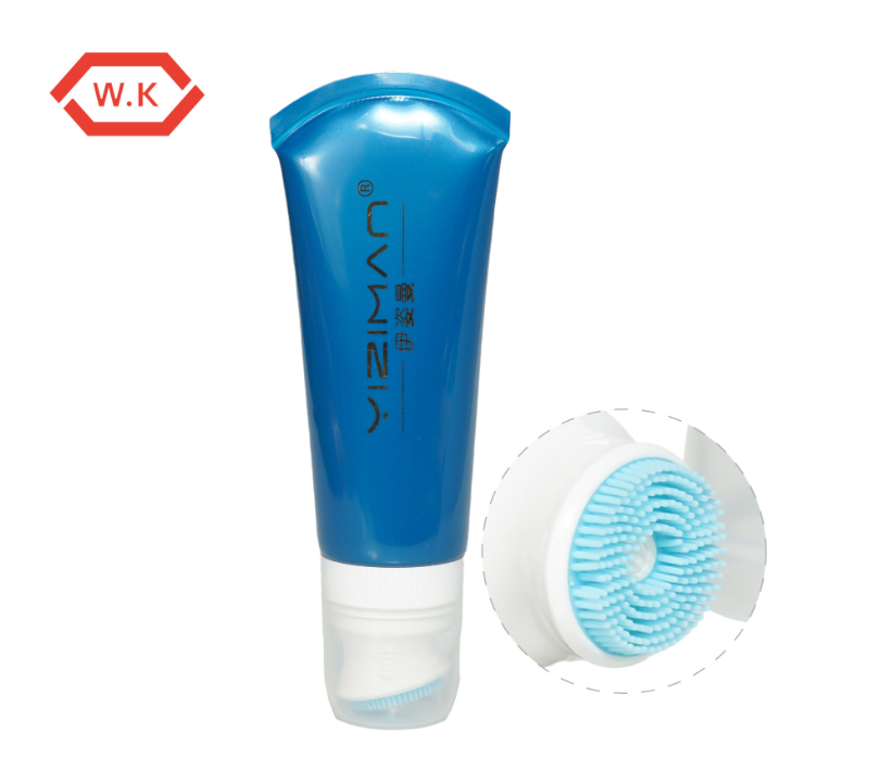 Ống chống thấm PE EVOH
