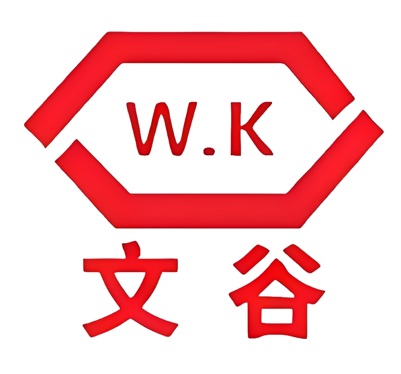 Kosmetik Boru Loqosu